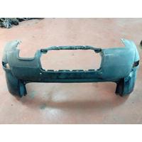 LR087677 / HK6217K835AA LR RANGE ROVER SPORT L494 ARKA TAMPON