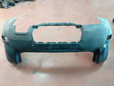 LR087677 / HK6217K835AA LR RANGE ROVER SPORT L494 ARKA TAMPON