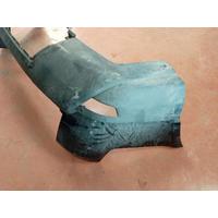LR087677 / HK6217K835AA LR RANGE ROVER SPORT L494 ARKA TAMPON