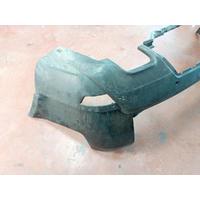 LR087677 / HK6217K835AA LR RANGE ROVER SPORT L494 ARKA TAMPON