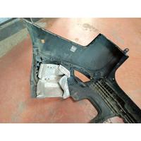 LR087677 / HK6217K835AA LR RANGE ROVER SPORT L494 ARKA TAMPON