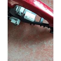 LR091354 / EJ3A21812CC / EJ32203A28DB EVOQUE KAPI KOLU - KİLİDİ