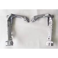 LR091687 J8A200296AC LR091688 J8A200297AC LAND ROVER RANGE ROVER VELAR ÖN TAMPON DESTEK BRAKETİ SAĞ SOL TAKIM | MOTOLAND