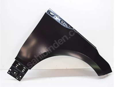 LR091698 / LR091699 RANGE ROVER VELAR ÇAMURLUK | MOTOLAND