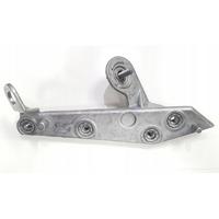 LR091700 J8A216290AA LR091701 J8A216291AA LAND ROVER RANGE ROVER VELAR ÖN ÇAMURLUK BAĞLANTI BRAKETİ SAĞ SOL TAKIM SIFIR | MOTOLAND