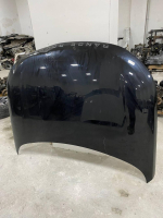 LR091709 / J8A216612AA LAND ROVER RANGE ROVER VELAR L560 KAPUT | MOTOLAND