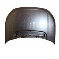 LR091709 / LR091710 RANGE ROVER VELAR KAPUT | MOTOLAND
