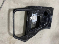 LR091720 LAND ROVER RANGE ROVER VELAR L560 SOL ARKA KAPI | MOTOLAND