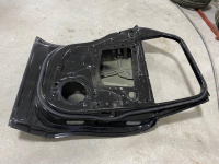 LR091720 LAND ROVER RANGE ROVER VELAR L560 SOL ARKA KAPI | MOTOLAND