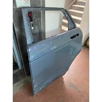 LR091720 LAND ROVER RANGE ROVER VELAR SOL ARKA KAPI | MOTOLAND