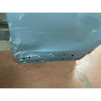 LR091720 LAND ROVER RANGE ROVER VELAR SOL ARKA KAPI | MOTOLAND