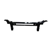 LR091872 / J8A216E144AE LAND ROVER RANGE ROVER VELAR ÖN PANEL SACI SIFIR | MOTOLAND