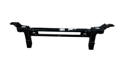 LR091872 / J8A216E144AE LAND ROVER RANGE ROVER VELAR ÖN PANEL SACI SIFIR | MOTOLAND
