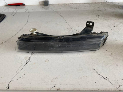 LR093416 LAND ROVER RANGE ROVER VELAR ÖN SAĞ SİS LAMBASI | MOTOLAND