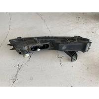 LR093416 LAND ROVER RANGE ROVER VELAR ÖN SAĞ SİS LAMBASI | MOTOLAND