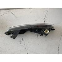 LR093416 LAND ROVER RANGE ROVER VELAR ÖN SAĞ SİS LAMBASI | MOTOLAND
