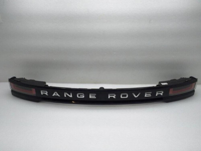 LR093450 / J8A213192BF LAND ROVER RANGE ROVER VELAR ARKA BAGAJ STOP SIFIR | MOTOLAND