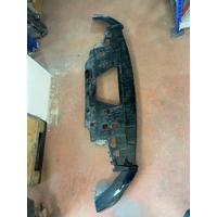LR093496 / J8A217F775AA LAND ROVER VELAR L560 TAMPON ALT TAMPON | MOTOLAND