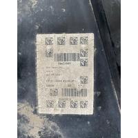 LR093496 / J8A217F775AA LAND ROVER VELAR L560 TAMPON ALT TAMPON | MOTOLAND