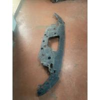 LR093496 / J8A217F775AA LAND ROVER VELAR L560 TAMPON ALT TAMPON