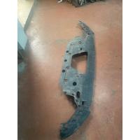 LR093496 / J8A217F775AA LAND ROVER VELAR L560 TAMPON ALT TAMPON