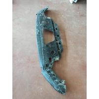 LR093496 / LR138276 LAND ROVER VELAR L560 TAMPON ALT TAMPON 4B23