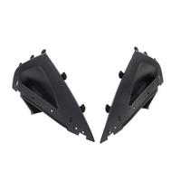 LR093525 LR093524 LAND ROVER RANGE ROVER VELAR ÖN TAMPON BAKALİTİ SAĞ SOL TAKIM SIFIR | MOTOLAND