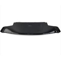 LR093901 / J8A219B537CD LAND ROVER RANGE ROVER VELAR ÖN TAMPON ALT KAPAĞI SIFIR | MOTOLAND