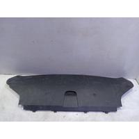 LR095346 / J8A219B537AD	LAND ROVER RANGE ROVER VELAR ÖN ÇEKİ DEMİR KAPAK SIFIR | MOTOLAND