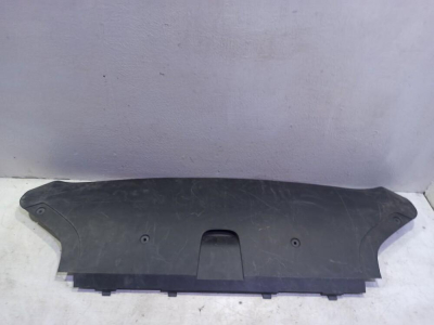LR095346 / J8A219B537AD	LAND ROVER RANGE ROVER VELAR ÖN ÇEKİ DEMİR KAPAK SIFIR | MOTOLAND