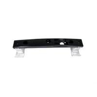 LR097849 / GPLA10005AC RANGE ROVER ÖN TAMPON BAĞLANTI TRAVERSİ
