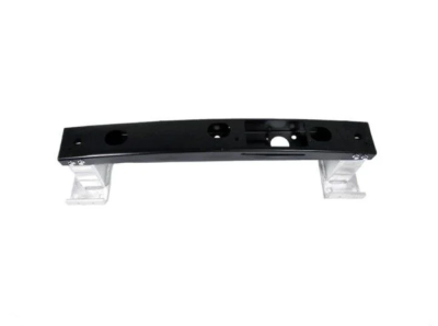 LR097849 / GPLA10005AC RANGE ROVER ÖN TAMPON BAĞLANTI TRAVERSİ