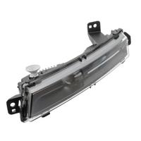 LR098340 / JPLA15200AD LAND ROVER RANGE ROVER SPORT L405 VOGUE L494 LED SİS SAĞ SIFIR | MOTOLAND