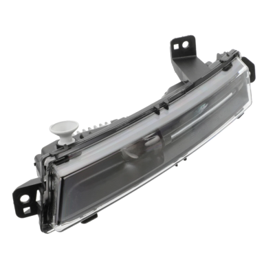 LR098340 / JPLA15200AD LAND ROVER RANGE ROVER SPORT L405 VOGUE L494 LED SİS SAĞ SIFIR | MOTOLAND
