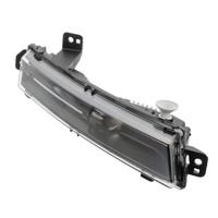 LR098343 / JPLA15201AD LAND ROVER RANGE ROVER SPORT L405 VOGUE L494 ÖN SOL LED SİS FARI SIFIR | MOTOLAND