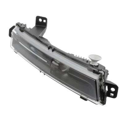 LR098343 / JPLA15201AD LAND ROVER RANGE ROVER SPORT L405 VOGUE L494 ÖN SOL LED SİS FARI SIFIR | MOTOLAND