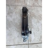 LR098343 LAND ROVER RANGE ROVER SPORT L494 MAKYAJLI, VOGUE L405, VELAR, SOL SİS FARI | MOTOLAND