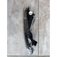 LR098343 LAND ROVER RANGE ROVER SPORT L494 MAKYAJLI, VOGUE L405, VELAR, SOL SİS FARI | MOTOLAND