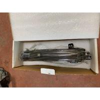 LR098343 LAND ROVER RANGE ROVER SPORT L494 MAKYAJLI, VOGUE L405, VELAR, SOL SİS FARI | MOTOLAND