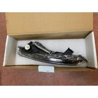 LR098343 LAND ROVER RANGE ROVER SPORT L494 MAKYAJLI, VOGUE L405, VELAR, SOL SİS FARI | MOTOLAND