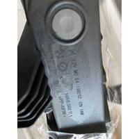 LR098343 LAND ROVER RANGE ROVER SPORT L494 MAKYAJLI, VOGUE L405, VELAR, SOL SİS FARI | MOTOLAND