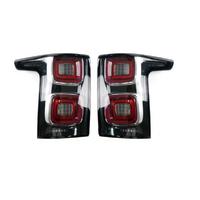 LR098346 / LR098353 RANGE ROVER VOGUE 2018-2021 STOP | MOTOLAND
