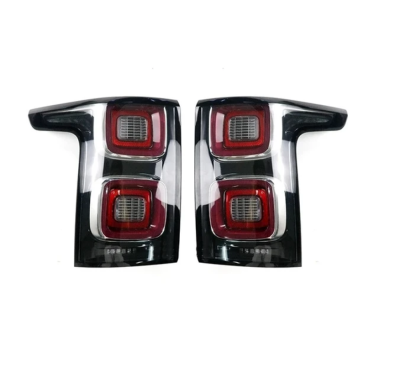 LR098346 / LR098353 RANGE ROVER VOGUE 2018-2021 STOP | MOTOLAND