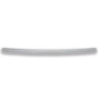 LR098541 JK5217D751AA LAND ROVER RANGE ROVER VOGUE L405 ÖN TAMPON ÇITASI TAKIM SIFIR | MOTOLAND