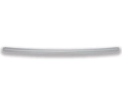 LR098541 JK5217D751AA LAND ROVER RANGE ROVER VOGUE L405 ÖN TAMPON ÇITASI TAKIM SIFIR | MOTOLAND