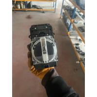 LR098560 / JPLA14B596 RANGE ROVER L405 SÜSPANSİYON KONTROL ÜNİTE