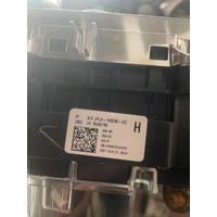 LR098560 / JPLA14B596 RANGE ROVER L405 SÜSPANSİYON KONTROL ÜNİTE