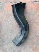 LR098595 / JK622D208AB LAND ROVER RANGE ROVER SPORT L494 FREN HAVA KANALI BAKALİTİ SAĞ | MOTOLAND