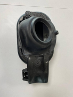 LR099062 / JK5227936AB LAND ROVER RANGE ROVER VOGUE L405 YAKIT DOLUM BOĞAZI | MOTOLAND