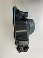 LR099062 / JK5227936AB LAND ROVER RANGE ROVER VOGUE L405 YAKIT DOLUM BOĞAZI | MOTOLAND